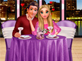 Spil Lovers Date Night