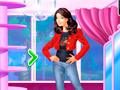 Spil  Famous Fashion Designer