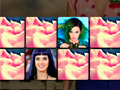 Spil Katy Perry Memo Deluxe