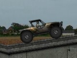 Spil Insane Truckers