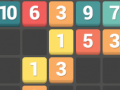 Spil Twelve