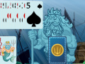 Spil Neptune Solitaire