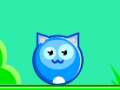 Spil Jumpocat