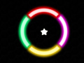 Spil Neon Switch