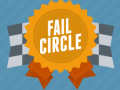 Spil Fail Circle