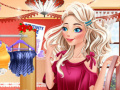 Spil Elsa Spring Favorites