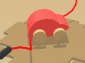 Spil Jump Doper