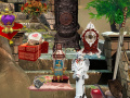 Spil Monkey Temple