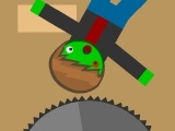Spil Zombie Tormentor