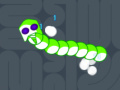 Spil Smart Slither