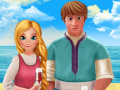Spil Anna Picnic Day