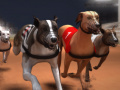 Spil Greyhound Racing