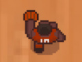 Spil Basketball Down