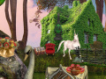 Spil The Forest of Dreams