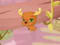 Spil Hop Hop Animals