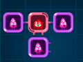 Spil Connect & Rescue