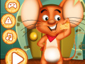 Spil Trap Mouse