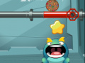 Spil Cookie Maze