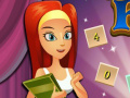Spil Math Fun