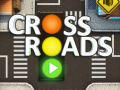 Spil Crossroads
