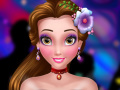 Spil Prom Perfect Make-Up