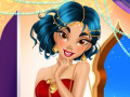 Spil Princess Jasmine's Secret Wish