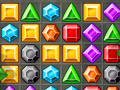 Spil Diamond Fever