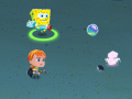 Spil Blaster Squad