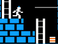 Spil Lode Runner