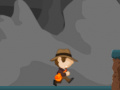 Spil The Cave Explorer