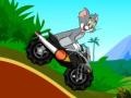 Spil Tom Super Moto