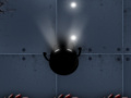 Spil Mooch The Escape 