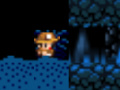 Spil Spelunky