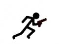 Spil Time to Kill