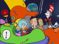 Spil The Great Space Chase