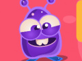 Spil Fingers Critters