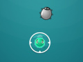 Spil Glow Worm
