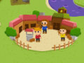 Spil Medieval Life
