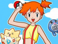 Spil Pokemon Go Magical Hat