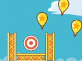 Spil Balloon Pop