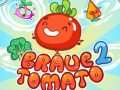 Spil Brave Tomato 2
