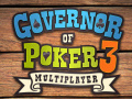 Spil Governor of Poker 3