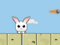 Spil Rabbit Jump