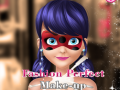 Spil Fashion Perfect Make-up
