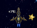Spil Alien Galaxy War