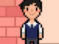 Spil How to Win at High School
