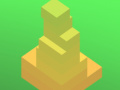 Spil Stack Online 
