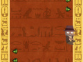 Spil Pyramid Run