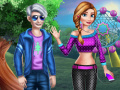 Spil Couple Spring Trends