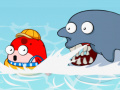 Spil A Dumb Family Die